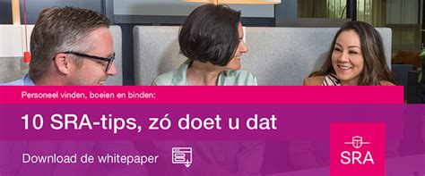 Referral recruitment – hoe kunt u met uw bestaande netwerk .